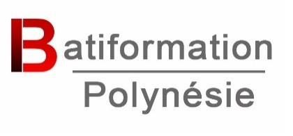 Bati Formation Polynésie